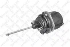 ����������������� ! T24/30 Stellox 8500515SX 8500515SX ����