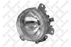 ���� ���������������! ���������� ������� ������/����� Stellox 8735008SX 8735008SX ����