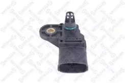 ������ �������� ������� ! ��������� �������. Stellox 8821810SX 8821810SX ����