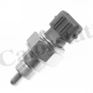 ������ ��������� ������� ���� Vernet RS5564 RS5564 ����