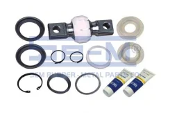 ����� ���������! NGK 7852 7852 ����