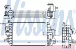 ����� ���������! VL47 NGK 96197 96197 ����