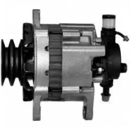��������! RC-TE 76 �-�� NGK 5363 5363 ����