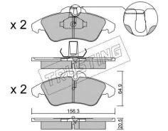 ������� ��������� NGK RC-ME 87 2650 NGK 2650 2650 ����