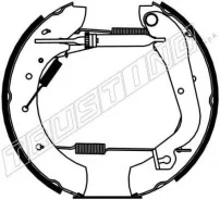 ����� ��������� NGK 6207 Ilzfr5B (4281) NGK 6207 6207 ����