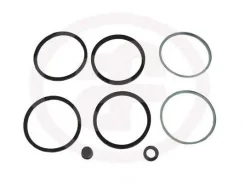 �������� ��� ���� Polarg D4011 Green (�������� 50 ��. ) (T3 ��������) Polarg D4011 D4011 ����