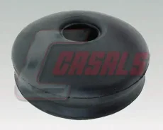 ����� ��������� NGK 7543 CMR7A NGK 7543 7543 ����