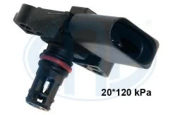 ������ �������� �������! Audi A2, VW Golf/Polo/Bora 1.4-1.6 92 ERA 550194 550194 ����