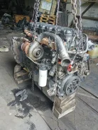 Scania 4-Series ����