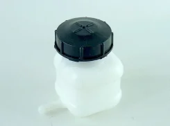 ����� ��� 2121 � ������� - ���-452 21211602560�� ����