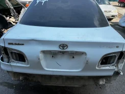 ������ ��������� Toyota Corolla 1998 644011A710 ��110 5�-FE, � 644011A710 ����
