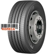 Michelin X Multiway 3D XZE