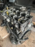 ��������� LF17 2.0 Mazda 6 GG GH LF4K02300 ����