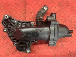 ����� ������� (�����) ���� Q7 4.2 079121013N ����