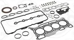 ����������� ��� /TI-GUAR ��� Nissan Tiida /HR16DE 2002-; TG-10101-EE027; (10101-EE027) 10101EE027G 10101EE025 10101EE026 Tiguar TG-10101-EE027 TG10101...