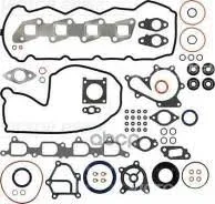 ����������� ��� /TI-GUAR ��� Nissan Navara D40M 2006-2007 Pathfinder R51M 2007-; TG-10101-BN027; (SD10101BN027) EF90611 77BG063 Tiguar TG-10101-BN027...