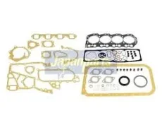 ����������� ��� /TI-GUAR ��� Nissan Mistral Terrano II 1994- TD27T; TG-10101-D9788; 10101D9790 Tiguar TG-10101-D9788 TG10101D9788 ����