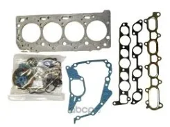 ����������� ��� /��� Mitsubishi L200 2005- 4D56-T; TG-1000A407; (EF23070 THF5222 ) 1000A40 MD978642 MD978645 Tiguar TG-1000A407 TG1000A407 ����