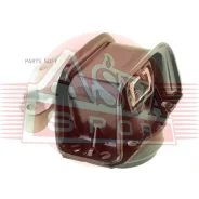 ������� ��������� | ���� | ASVA 1312308RH 1312308RH ����