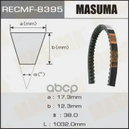������ ����������/����������� ��������� 17�1041 4JB1 NKR55 Masuma Masuma ���. 8395 8395 ����