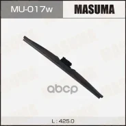 ���������������� ������. ���� ���� 425�� Masuma Masuma ���. MU017W MU017W ����
