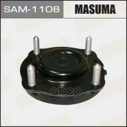 ����� ������������ (����� �����) Masuma Masuma ���. SAM1108 SAM1108 ����