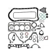 ����������� ��� /TI-GUAR ��� Toyota Townace Noah 1996-2007 KR4#; TG-04111-06010; (FS9070(G) NIP- SD0411106012) 0411106011 0411106012 Tiguar TG-04111-0...