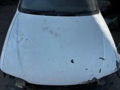 ����� Toyota Corolla 5330112800 AE110 5�-FE 5330112800 ����