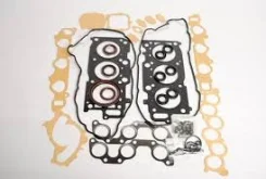 ����������� ��� /TI-GUAR ��� Toyota Harrier 1998- Lexus RX300; TG-04111-20050; (NIP- THF9189) 50177900 EF00180 Tiguar TG-04111-20050 TG0411120050 ����