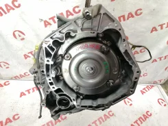 ����, Nissan, Juke, YF15, HR15DE, �31020-3JX5B, ����. (RE0F11A GM38/ 31 ���. �� / �645) Nissan Juke 310203JX5B ����