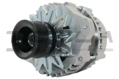 ��������� (���������� ������ ��� ������) 4HK1 (80� 24V) NPR NQR Tesla Technics Tesla Technics ���. TT11607 TT11607 ����