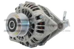 ��������� D4CB Porter 2 Tesla Technics Tesla Technics ���. TT12324 TT12324 ����