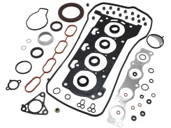 ����������� ��� /TI-GUAR ��� Toyota AXIO Auris Allion 2006- 1ZRFE 2ZRFE; TG-04111-37090; (04111-37093 NIP0411137092 0411137096) 041110T130 041110T132...