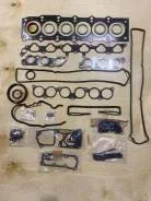 ����������� ��� ��� Toyota JZX91 1992-1996 2JZ 2JZGE; TG-04111-46041; (04111-46045) 0411146043 Tiguar TG-04111-46041 TG0411146041 ����