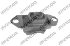���. �����. �����) 0W30 XTEC F WSS-M2C950-A 5L (c Bardahl 36853 36853 ����