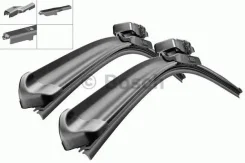 ����� �����. �-� SWF119 356 ! Bosch 3397118966 3397118966 ����