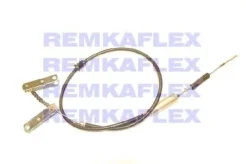 ���� �������� | ��� ����/��� | NGN 221060 221060 ����