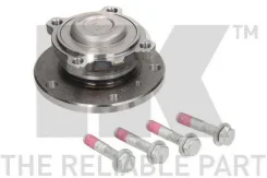�������� ������������ (��������) Elring 764019 764019 ����