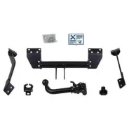 ������������� ������������ ����. Ford Focus III 1.6 Euroex Euroex 101104 101104 ����