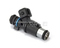 �/� ��������� ������� !3(��) 1�������. 32x80, 1���� L80, 1������ d39�����. Knorr TTT 14738 14738 ����