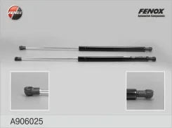 ���� ������� Fenox A906025 A906025 ����