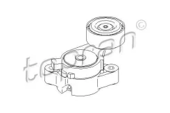 ������ ���� � ��������� ���������� ������� COB-WEB 113190 (SF319/073190) COB-WEB 113190 113190 ����
