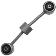 ��������� EDEX 1410 1410 ����
