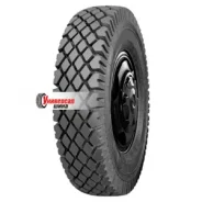 Forward Traction 281