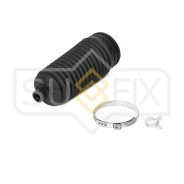 ������� ������� ����� | ����/��� | Sufix FD1117 FD1117 ����