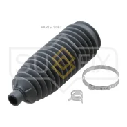 ������� ������� ����� | ����/��� | Sufix FD1131 FD1131 ����