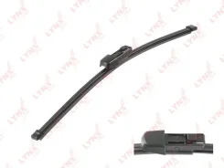 ����� ���������������� ������ 400�� | ��� | Lynxauto LR40K LR40K ����