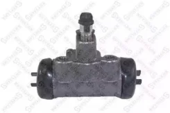����. ����. ���. K1718101-464 [E9ZZ2261A] ! Stellox 0583009SX 0583009SX ����