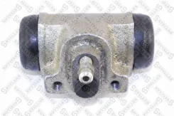 ����. ����. ���. BMW E36 90 Stellox 0583052SX 0583052SX ����