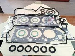 ����������� ��� ��� Toyota Camry Scepter Windom 1991-1996 VCV10 3VZFE; TG-04111-62050; 411162050 Tiguar TG-04111-62050 TG0411162050 ����